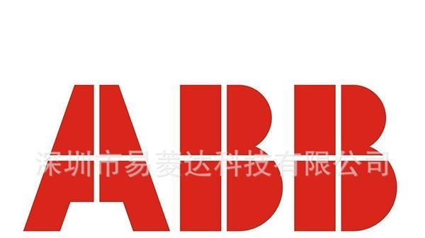 100%正宗ABB变频器ACS550-01-195A-4 ABB变频器福建代理