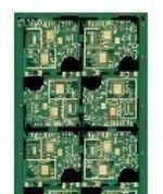 大量生产PCB单面板，各种单面板，便宜单面线路板，超低价单面板