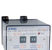 UU 浙江阿继  电力JC-23A静态冲击继电器(图)来电优惠