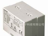 供应G7L-2A-T-12V继电器OMRON/欧姆龙大功率原装价格面议