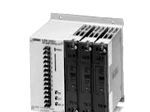 供应omron欧姆龙电力调整继电器G3PX-220DU AC200/220