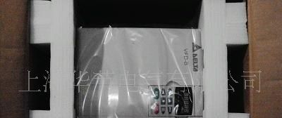 供应台达变频器VFD185B43A