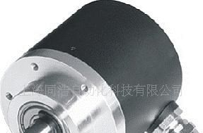 EC58D10-H6PA-1024编码器
