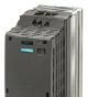 SIEMENS西门子变频器MM410型