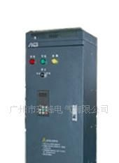供应注塑机专用变频器  DLT-ZK