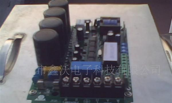 打磨机变频器(厂家量身设计批量订购)