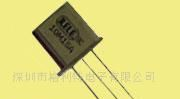 供应晶体滤波器  10.7MHZ  H.ELE