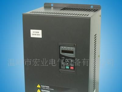 促销100H系列中频变频器（30KW---380V）厂家直销