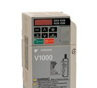供应VB4A0031BAA变频器 安川特约代理商！