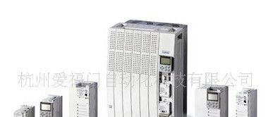 现货供应LENZE/伦茨8200 vector系列矢量变频器
