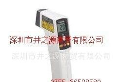 日本佐藤SATO红外测温仪|SK-8700红外线测温仪|8260-00测温仪