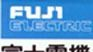 特价销售深圳富士变频器/FRN200P11S-4CX