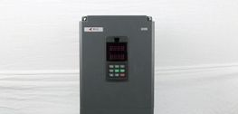 通用变频器 R6003【保护电机（220kw），变频节能】