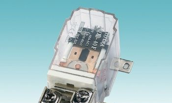 工业自动化（节能型）大功率继电器JQX-40F-1z jqx-38f