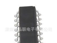 供应AVA原装进口ACPL-847-300E