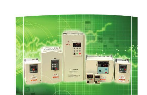 供应YTB系列交流电机变频调速器 、变频器