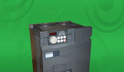 低价出售三菱变频器FR-F740-15K-CH低价现货三菱变频器