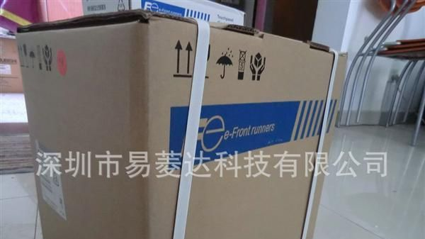 深圳富士变频器FRN7.5F1S-4C 宝贝限时折扣中
