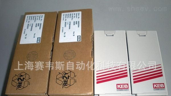 KEB 07.F5.B3A-0A0A,05.F5.B3A-ZOCA