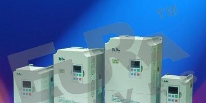 供应国产变频器品牌