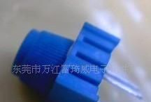供应3386电位器(戴旋扭)(图)