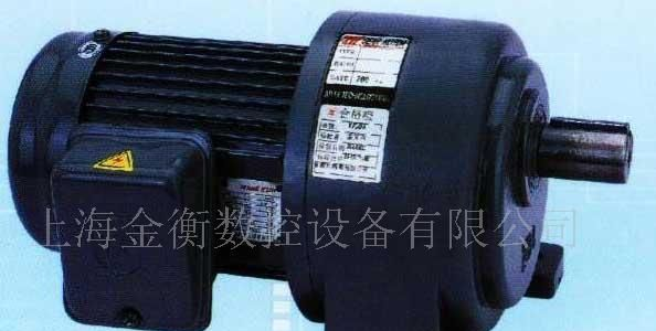 优惠供应海利普变频器、C系列迷你型变频器