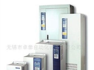 【品牌】供应多种型号的 高性能通用 变频器