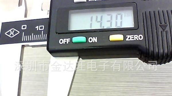 供应电位器旋钮.塑料旋钮.铝合金旋钮.旋钮帽
