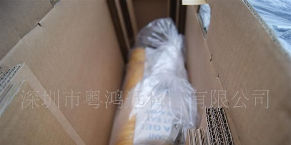 三菱变频器特价销售FR-A740-355K-CHT 三菱电坑器深圳总代理