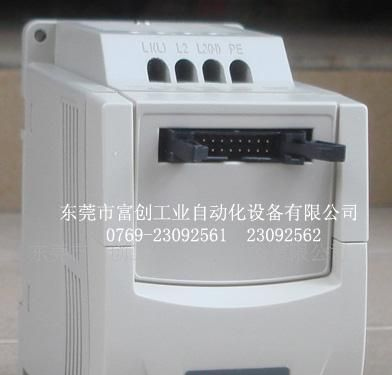 特价供应台安变频器,EV3-201-H1L变频器