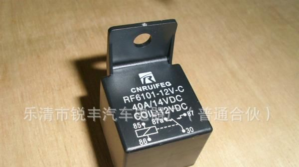 供应40A JD1912 JD2912 JD1914 JD2914 JD1915 JD2915 汽车