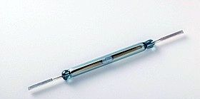 供HAMLIN干簧管DRR-129(大功率大电流)