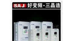 SR75G1 S1R5G1 S2R2G1 SR75G3 S1R5G3 S2R2G3三晶S350变频器