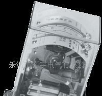 DZJ-200系列中间继电器   DZJ-44