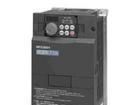 全新原装三菱变频器/FR-A740-132K-CHT/三菱PLC 东莞三菱变频器