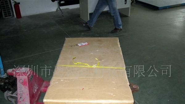 低价供应三菱变频器FR-F740-220K-CHT 三菱