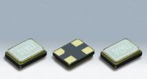 KDS原装TCXO 温补晶振 DSB321SDA 16.369MHZ，3.3V,0.5PPM
