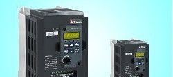 现货供应应变频器0.4KW～5.5KW