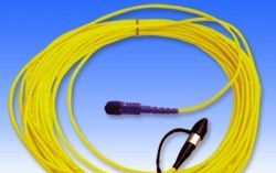 供应光纤连接器法兰盘系列、