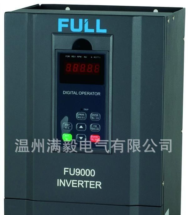 厂家直销/22KW/380V工程型变频器/质保18个月