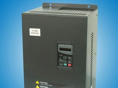 HY100H系列中频变频器（200KW----380V）厂家直销