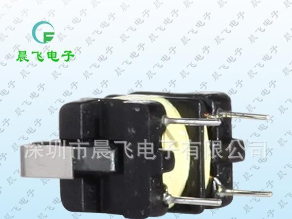 厂家供应高品质的UU9.8型滤波器