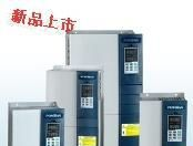 普传变频器PI7800系列，普传变频器，普传变频器一级代理