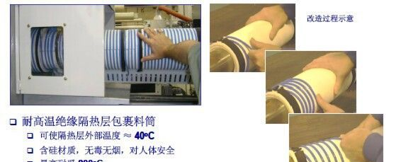 阿尔法变频器，变频器销售，维修，联保服务。工程改造项目。