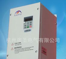 宝鸡数控机床专用变频器