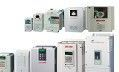 LG变频器SV150iS5-4N,Wuxi/SV185iS5-4N,Wuxi/SV220iS5-4N