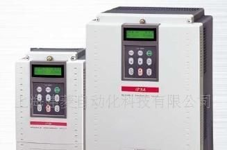 供应韩国SV300iP5A-2N变频器30KW
