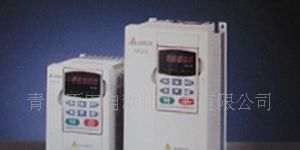 供应欧姆龙变频器3G3MZ-A4007一级代理