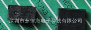 835NL-1A-F-C-12VDC 全新原装进口松川继电器参加秒杀价面议