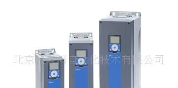 VACON变频器、伟肯VACON通用型变频器